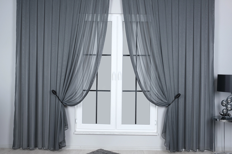 Karaköprü Perde Satış Mağazası